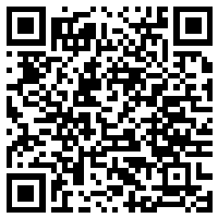 QR Code for bitcoin:bitcoin:bitcoin:bitcoin:bitcoin:3JfpABNs2u5bQviGvtNuwzBKuk9hDmu8zd