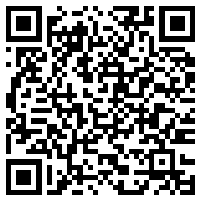 QR Code for bitcoin:bitcoin:bitcoin:bitcoin:bitcoin:3JfsV3ZR2Rryo3JBdtLMWLmUc4z8WDAa1A