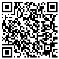QR Code for bitcoin:bitcoin:bitcoin:bitcoin:bitcoin:3Jfui8Z68qBf8r1PSg1Xner5qjfFDELBJy