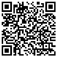 QR Code for bitcoin:bitcoin:bitcoin:bitcoin:bitcoin:3Jfw33BhaEJV3cdgngZWM5SL13BExvXSLn