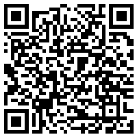 QR Code for bitcoin:bitcoin:bitcoin:bitcoin:bitcoin:3JfxMYktj2SiDuM4upN7QQvCiWc8sWMF3D