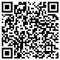 QR Code for bitcoin:bitcoin:bitcoin:bitcoin:bitcoin:3Jg3hnMdJAt7ncNQFDKG1L6dDNfK75vdKE