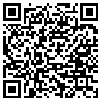 QR Code for bitcoin:bitcoin:bitcoin:bitcoin:bitcoin:3Jg7yP8iEnxPukAwiPb2ff1jDRD7RKyTiq