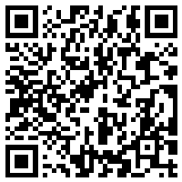 QR Code for bitcoin:bitcoin:bitcoin:bitcoin:bitcoin:3Jg8oXaux1kSWoQ3RV3UDjWBZzuTPoe3fs
