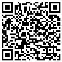 QR Code for bitcoin:bitcoin:bitcoin:bitcoin:bitcoin:3JgBYG9hHN7PB4baF4B3q4oSKnJSMBYRQa