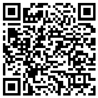QR Code for bitcoin:bitcoin:bitcoin:bitcoin:bitcoin:3JgEimGasDR7acRyvn3feMU3S6txcrisFD