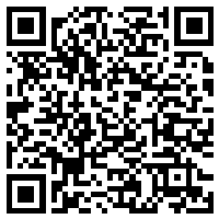QR Code for bitcoin:bitcoin:bitcoin:bitcoin:bitcoin:3JgHTPiHhbAfM4SnXofnEMYveXK4Ke7GQ2