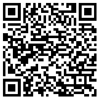 QR Code for bitcoin:bitcoin:bitcoin:bitcoin:bitcoin:3JgRFsFkCSGixv2Ho5Sd1rjR45A7EVUB5J