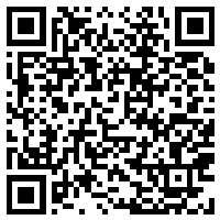QR Code for bitcoin:bitcoin:bitcoin:bitcoin:bitcoin:3JgRqKTYAW2M6NQDFnpwuiystRPLcrXM8F