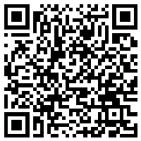 QR Code for bitcoin:bitcoin:bitcoin:bitcoin:bitcoin:3JgSajRbe9iG6UAXaviCE5rXZynaTcVLEL