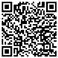 QR Code for bitcoin:bitcoin:bitcoin:bitcoin:bitcoin:3JgWCaa8fFsrYufUM5ChwQrti2pLk7nAMS