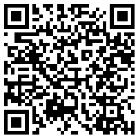 QR Code for bitcoin:bitcoin:bitcoin:bitcoin:bitcoin:3JgcKX3WXimqDbRUTJrZq3iLM8wJB9RqQZ