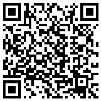 QR Code for bitcoin:bitcoin:bitcoin:bitcoin:bitcoin:3JgcbpRdSziEPpx1De9YbWcZXjBAD2QaUE