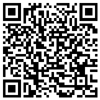 QR Code for bitcoin:bitcoin:bitcoin:bitcoin:bitcoin:3JgchDGserHqkYNMsPiMYTkNt2791DQaZd
