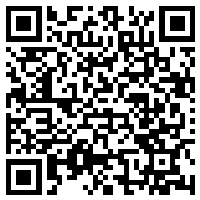 QR Code for bitcoin:bitcoin:bitcoin:bitcoin:bitcoin:3Jgdy7eByfG351Ccf9tpYetud3414jJgfG
