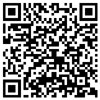 QR Code for bitcoin:bitcoin:bitcoin:bitcoin:bitcoin:3JgfGsx3tmzJJpg31HGFS9RTHCTSyG9pKU