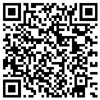 QR Code for bitcoin:bitcoin:bitcoin:bitcoin:bitcoin:3JgjJA3CF4nexAeppQS2QYtPqBDohFJSJP