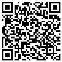 QR Code for bitcoin:bitcoin:bitcoin:bitcoin:bitcoin:3JgoJsQ76ikEsj7aKGet3vL87UJym4Hfxt
