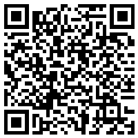 QR Code for bitcoin:bitcoin:bitcoin:bitcoin:bitcoin:3Jgre7vSDCKWs1WfeRTRaUurcwN2uioubN