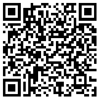 QR Code for bitcoin:bitcoin:bitcoin:bitcoin:bitcoin:3Jh1Sb2TFaUQKvZxEpXiwh7PyjpaBKsUCL