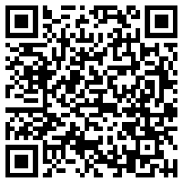QR Code for bitcoin:bitcoin:bitcoin:bitcoin:bitcoin:3Jh29fesTzpSPLwk6QHaCdbisYbL4mGC5R