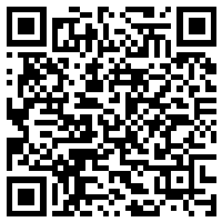 QR Code for bitcoin:bitcoin:bitcoin:bitcoin:bitcoin:3Jh6sr6vZdJRJnRVG2oAzUNC6KL8FUaheZ