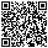 QR Code for bitcoin:bitcoin:bitcoin:bitcoin:bitcoin:3Jh8vPyFWJE8ifiewMgY3MoxFiCs1AjSBh