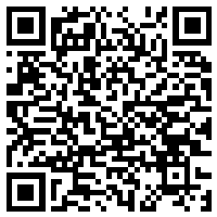 QR Code for bitcoin:bitcoin:bitcoin:bitcoin:bitcoin:3JhPRnZTY8rbYRU7LYa1981RC5eE85w5gr
