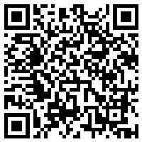 QR Code for bitcoin:bitcoin:bitcoin:bitcoin:bitcoin:3Jhex36JBtDHTwa7wk3DdHZuFCmsTj4eNU