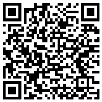 QR Code for bitcoin:bitcoin:bitcoin:bitcoin:bitcoin:3JhfBZwfFo7a7Qj9ZbffQ42aA7fYPFRKui