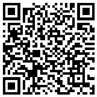 QR Code for bitcoin:bitcoin:bitcoin:bitcoin:bitcoin:3JhfD6aYJhCBYHasbYF1GEM6bQWdAfobGS