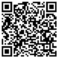 QR Code for bitcoin:bitcoin:bitcoin:bitcoin:bitcoin:3JhpMjZ2kWbDoP3d9VaK1RFhCut95m76Wb