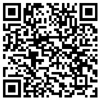 QR Code for bitcoin:bitcoin:bitcoin:bitcoin:bitcoin:3JhrLtxUp75p4VLMUPoXyqDisM7L41LLS3