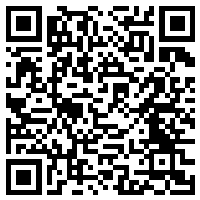 QR Code for bitcoin:bitcoin:bitcoin:bitcoin:bitcoin:3JhsjPbjoniEwYiukQgcBDhpWtkxcJs2vD