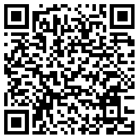 QR Code for bitcoin:bitcoin:bitcoin:bitcoin:bitcoin:3Ji2FU7Sovgg8uUndLFFZ9vs9RuezjJjin