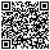 QR Code for bitcoin:bitcoin:bitcoin:bitcoin:bitcoin:3Ji6u2ksh6PmN95fby2dkvrvTwok2qzoTD