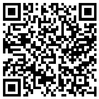 QR Code for bitcoin:bitcoin:bitcoin:bitcoin:bitcoin:3Ji7WprQxBZ7GWWW21yHhq7j2uvPyC32Fu