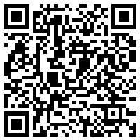 QR Code for bitcoin:bitcoin:bitcoin:bitcoin:bitcoin:3Ji9ShTMSCeeCG2oo98mG315fvSWgQ2RBE