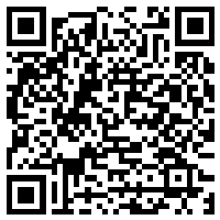 QR Code for bitcoin:bitcoin:bitcoin:bitcoin:bitcoin:3JiAp83ATPfEc8iABduY9bogyFEP7JrLUj