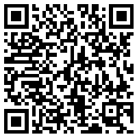 QR Code for bitcoin:bitcoin:bitcoin:bitcoin:bitcoin:3JiFKs3uG22pos347m5T1mLHptrpsfm9k8