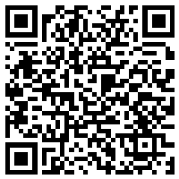 QR Code for bitcoin:bitcoin:bitcoin:bitcoin:bitcoin:3JiMeKcdVdc43W6kJjJhiKGu94HTsTwemb