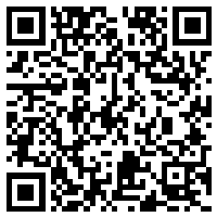 QR Code for bitcoin:bitcoin:bitcoin:bitcoin:bitcoin:3JiN36CyPTsCpQRbUZuSNu4Wv3n4DP4FPC