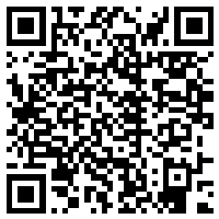 QR Code for bitcoin:bitcoin:bitcoin:bitcoin:bitcoin:3JiVZm1cd9GVbmSWc1PLKyqFyisfFqLy64