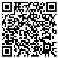 QR Code for bitcoin:bitcoin:bitcoin:bitcoin:bitcoin:3JiZ4QcdDEeyfc22B35sXK8ApFt7eQBXPe