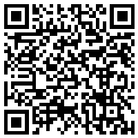 QR Code for bitcoin:bitcoin:bitcoin:bitcoin:bitcoin:3Jig5CBwKk6FJM2bTqEDDMU6qZFRPArXt5