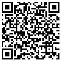 QR Code for bitcoin:bitcoin:bitcoin:bitcoin:bitcoin:3Jige5FXYodgp2GgFqFraJoukdKWNCpbkW