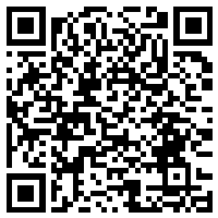 QR Code for bitcoin:bitcoin:bitcoin:bitcoin:bitcoin:3JijYtSV4RdktT5TeU3W18ovtXUtVhCXS6