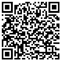 QR Code for bitcoin:bitcoin:bitcoin:bitcoin:bitcoin:3JiqcCvNqM98NsMnCwpLbptgkmiox7cNcM