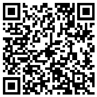 QR Code for bitcoin:bitcoin:bitcoin:bitcoin:bitcoin:3JiraaTMsMoDBU5JtCtQr6QvEKk8ExEXF2