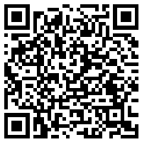 QR Code for bitcoin:bitcoin:bitcoin:bitcoin:bitcoin:3JivsupznCE9eGR98VMnso8VMaU5MupD3n